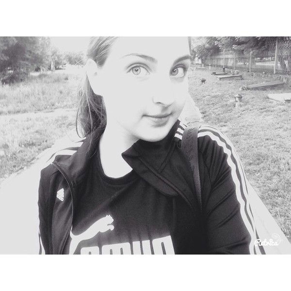 Карина Ефимова