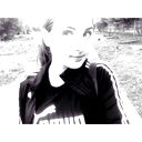 Карина Ефимова