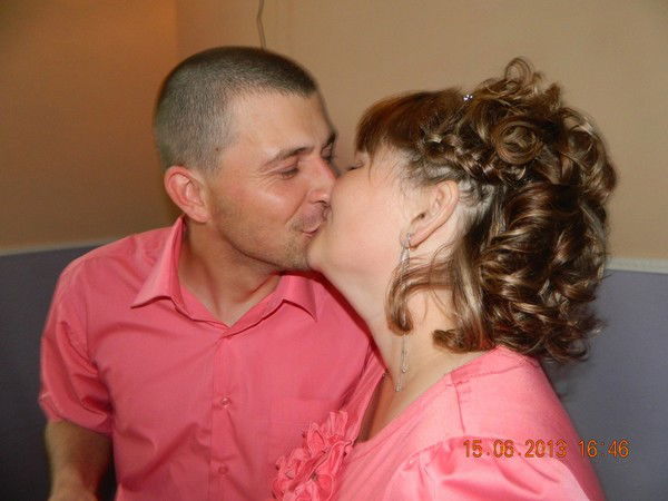 Вера Пузырева