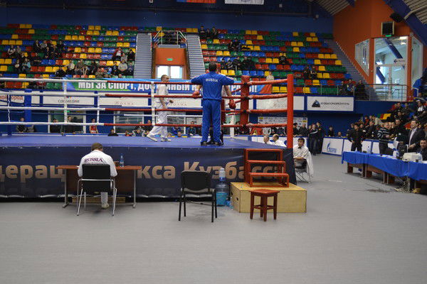 Ибрагим Аседов