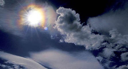 Наталья Павлова