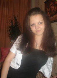 Наталья Кузнецова