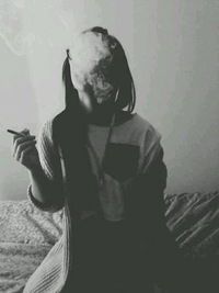 Екатерина Шибистова