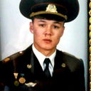 Равиль Онгарбеков