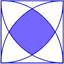 1 1