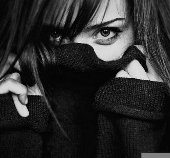 Райхан Сулейменова