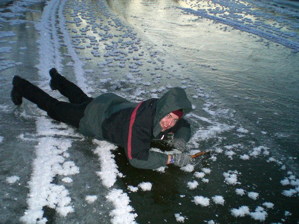 Роман Баранов