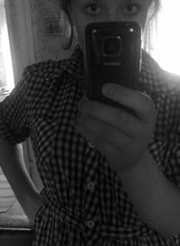 Светик Конфетик