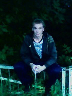 Евгений Удалов