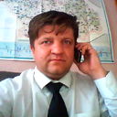 Сергей Шелементьев