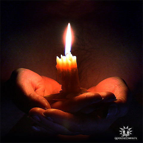 Евгения Чимбричук