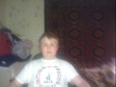 Константин Муравьёв