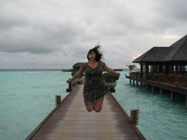 Екатерина Чеклина