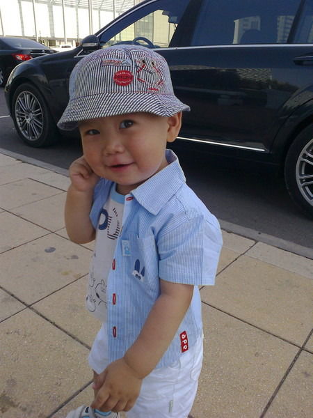 Гани Айтбаев