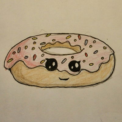 Полина Орлова