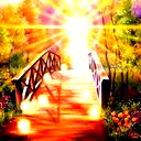 Леζенӄɋ Ӄ Ҫѻλԋцɏ 🌞