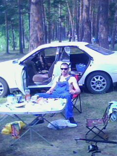 Денис Вагнер