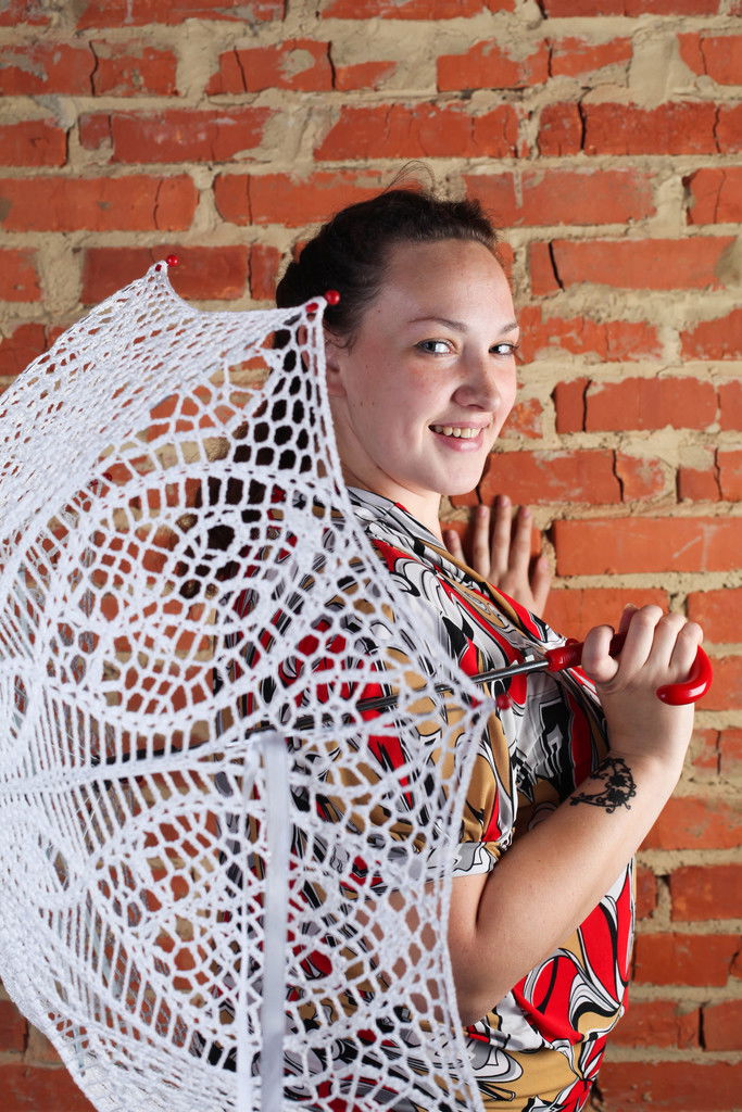 Вика Пяткова