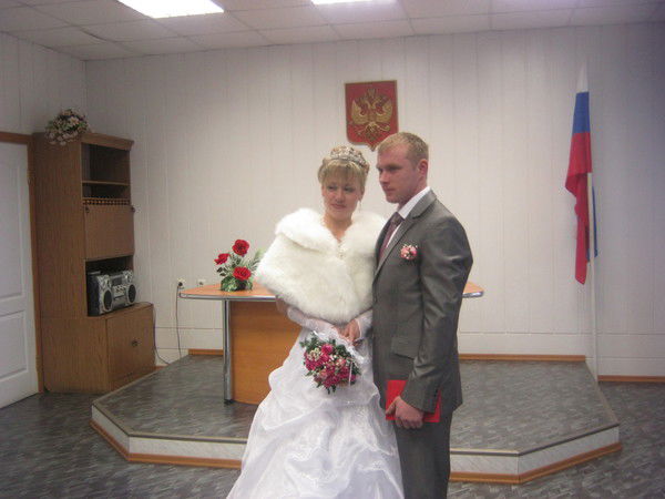 Людмила Гусева