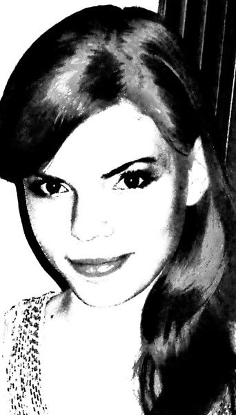 Татьяна Багдасарян