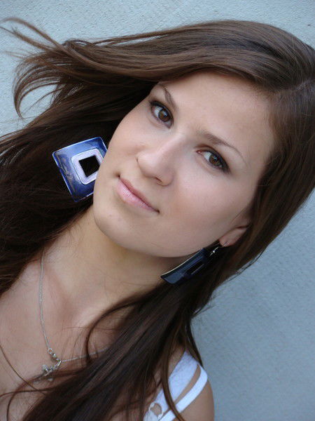 Ксения Денищук