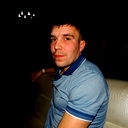 Иван Куликов