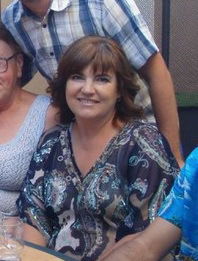 Елена Смирнова