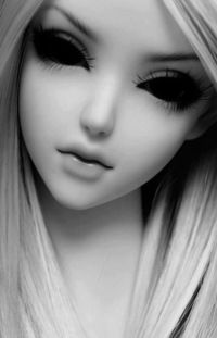 Валентина Дежурова