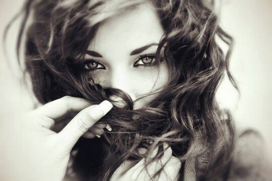 Юлия Алёнушкина