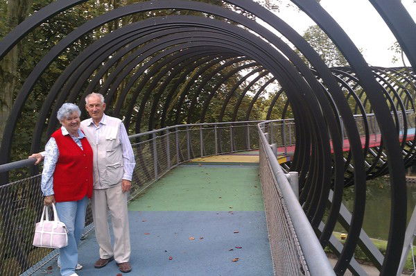 Павел Гардер