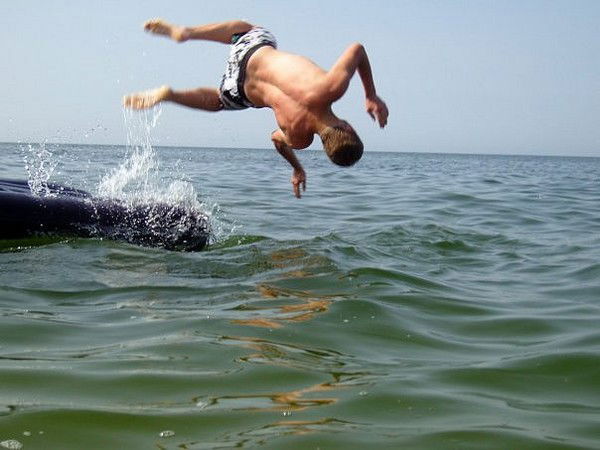 Сергей Колесников