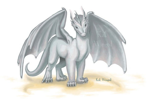 Оля Кравченко