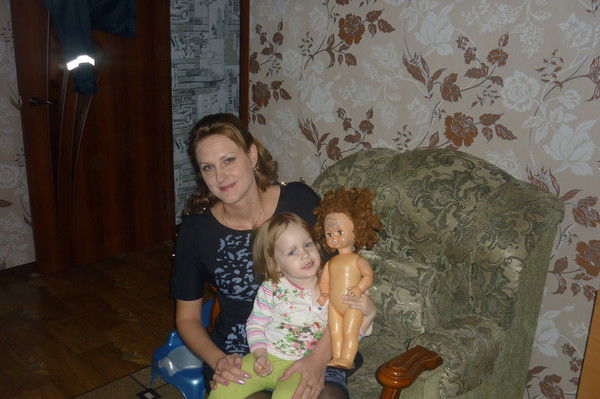 Денис Нугуманов