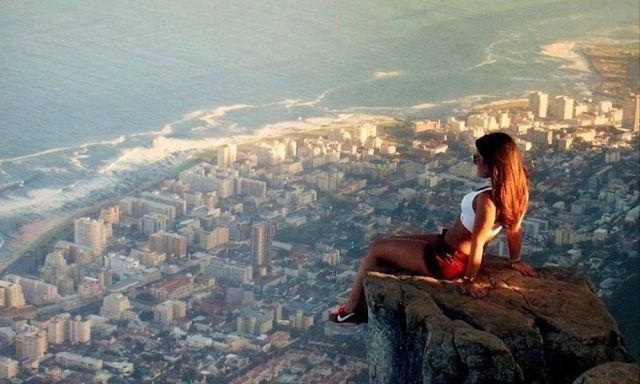 Айсулуу Шайыпова