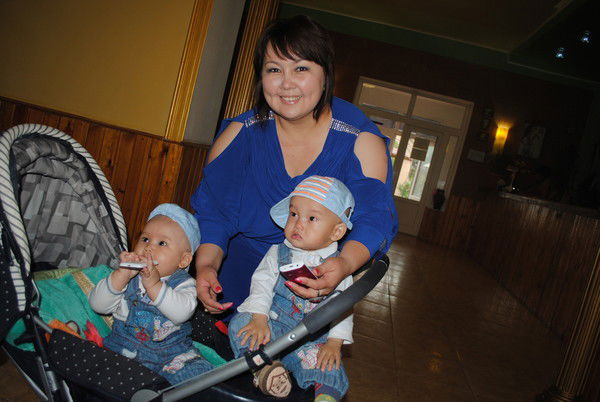 !!! ***динарочка ***!