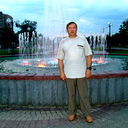 Николай Закревский