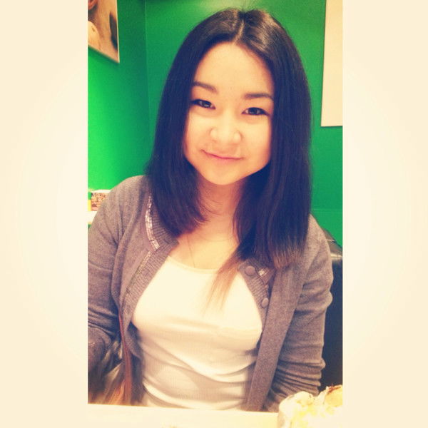 Фатима Баймухаметова