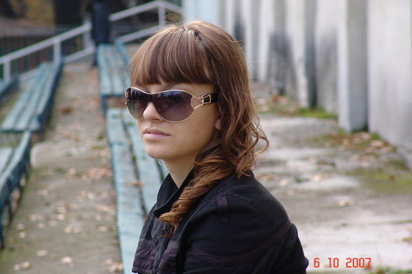 Екатерина :-)