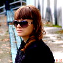 Екатерина :-)