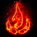 Грачик Меграбян