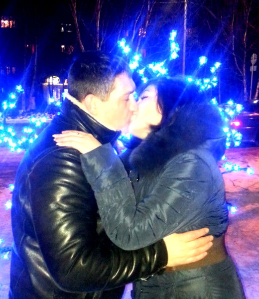 Наташа ********