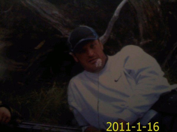 Валера Воробьёв