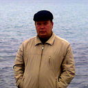 Amantay Serikbaev