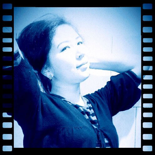 Зама И Алик Курбанова