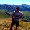 Сергей Ивлев