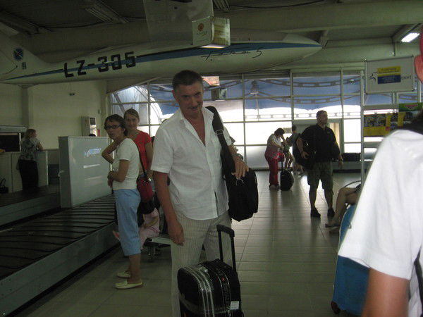 Валера Меркурьев