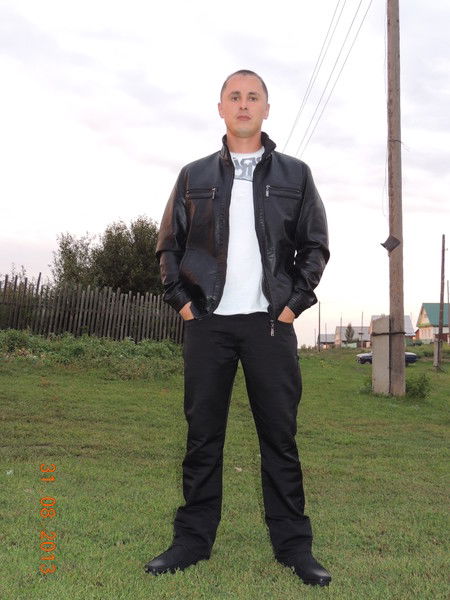 Влад Геберт