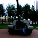 Петр Носков