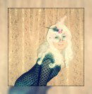 Света Андреева