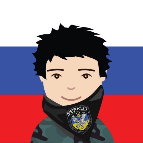 Сергей Тананакин